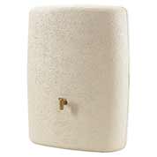 Recuperador de gua Terra - 275 L - Garantia